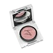 Joey New York Eye Shading Powder - Eye Hope
