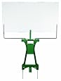 Caldwell Ultimate Target Stand With Target Backer