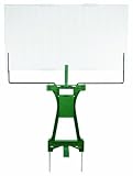Caldwell Ultimate Target Stand With Target Backer