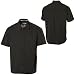 Sporting Goods : Quiksilver Quiver Shirt - Short-Sleeve - Men's