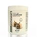 ALTER EGO Italy Impac Ego Conditioning Treatment Plus Vitamin A 16.9oz