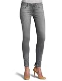 Blank Women's Spit Swallow Jeans