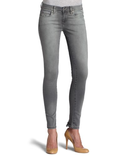 Blank Women's Spit Swallow Jeans product image