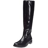 bottes cavalières manfield Melvin & Hamilton C
