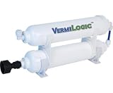 Vermilogic Water Purification System