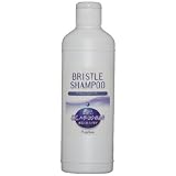 �v���t�F���@�u���X���@PF-5�@200ml
