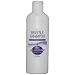 �v���t�F���@�u���X���@PF-5�@200ml