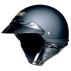 Shoei St-Cruz <a href=