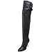 Dolce Vita Women's Braeden Boot