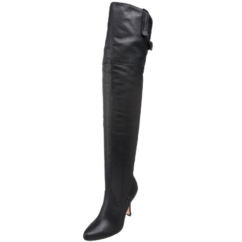 Dolce Vita Womens Braeden Boot