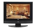 19 inch Caravan TV DVD/Freeview 12volt 240volt