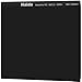 Haida NanoPro MC 100mm ND1000 Filter Optical Glass Neutral Density ND 3.0 10 Stop 100 Cokin Z Compatible