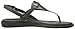 Aerosoles Women's Coastline Gladiator Sandal