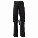 V@VZiSCHLUSSELj pciJ[Spcj Y