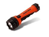 Black & Decker BD2AA-B Flashlight with Batteries