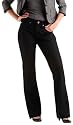 Lee Women's Slender Secret Boot Cut Jean