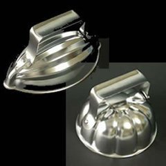 ライス型抜きセット