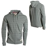 Altamont Connect Full-Zip Hoody - Men's
