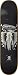 Search : Element Vallely Vintage Skulls Skateboard Deck - 7.87 Helium