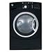 GE: WCVH6800J 27'' Front-Load Washer with 4.0 cu. ft. Capacity, 26 Wash Cycles, HydroWash System, 1,