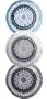 Clarisonic Brush Heads