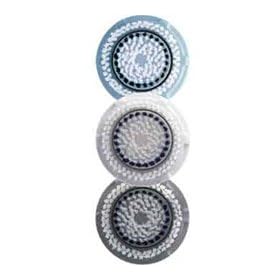 Clarisonic Brush Heads