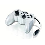 game pad Philips SGC2909BB Game pad Electronics game pad