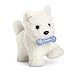 American Girl Pet - Coconut the Puppy - MY AG 2014