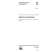 ISO 706:2004, Rubber latex - Determination of coagulum content (sieve residue)