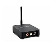 Arcam rBlink Wireless Bluetooth DAC for rSeries