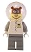 Search : Sandy Cheeks (Astronaut) - LEGO Spongebob Squarepants