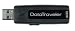 Kingston DataTraveler 100 4GB DT100/4GBFE