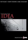 Idea Ski DVD