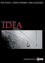 Idea Ski DVD