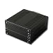 Travla C138 ( 120 W AC �A�_�v�^�t�� ) Mini-ITX ��p�P�[�X