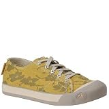 KEEN Coronado Print Shoe - Women's