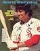 Bill Melton Autographed/Hand Signed Sports Illustrated Magazine (Chicago White Sox)