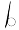 Click to enlarge image