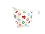 Cath Kidston Buttercup One Pint Jug Porcelain