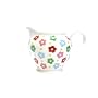 Cath Kidston Buttercup One Pint Jug Porcelain