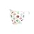 Cath Kidston Buttercup One Pint Jug Porcelain