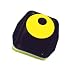Average Joe 200049 Tire Dress Express Professional Applicator