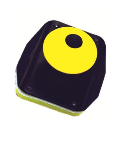 Average Joe 200049 Tire Dress Express Professional Applicator onSale