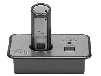 Mediatech Mt 15263 02 Dsksys D Xtag Wireless Microphone Usb