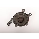 ACDelco 15883027 Radio Body Hinge Pillar Speaker Assembly by ACDelco
