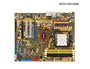 ATX AM2+ nForce 750a SLI DDR2 90-MIB3J0-G0AAY00Z