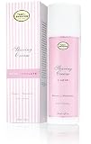 Shaving Cream Pump - B001I6Q8EW