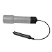 8 in. Pressure Switch for Surefire G2 (Gen2) Switch in Cap