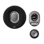 Infinity 609CS 270W (Peak) 6-1/2 x 6-3/4 Two-Way Component System Speakers (Pair)