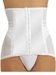 Rago Waist Cincher Plus Shapewear